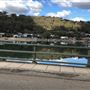 Woronora