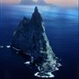 Lord Howe Island