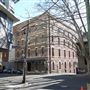 Cooper Street Residential Block - Surry Hills