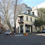 Holt Street Corner House - Surry Hills
