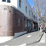 Argyle Place - Millers Point