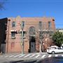 Lower Fort Street Houses - Dawes Point