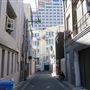 Inner City Neighbourhoods