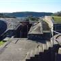 Middle Head Fortifications