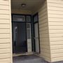 Cockatoo Island - Industrial Precinct Offices