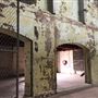 Cockatoo Island - Industrial Precinct