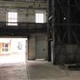 Cockatoo Island - Industrial Precinct
