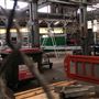 Cockatoo Island - Industrial Precinct