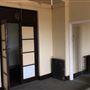 North Head Sanctuary - Barracks Precinct Building 1