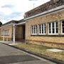 North Head Sanctuary - Barracks Precinct Building 1
