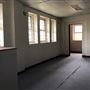 North Head Sanctuary - Barracks Precinct Building 17 Gym