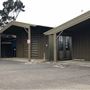 North Head Sanctuary - Military Sheds & Hangars