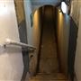 North Head Sanctuary - North Fort Tunnel & Fortifications
