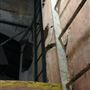 North Head Sanctuary - North Fort Tunnel & Fortifications