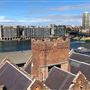 88 George Street Building & Rooftop
