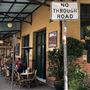 The Australian Heritage Hotel