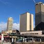Circular Quay