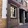 Cleland Bond Store - Argyle Stores
