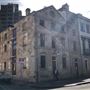 George Street Buildings