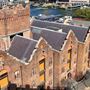 George Street Buildings