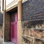 George Street Buildings