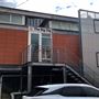 Gloucester Street Buildings