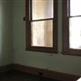 Old Police Station