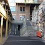 Playfair Street Buildings