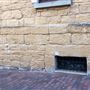 Playfair Street Buildings