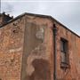The Rocks - Susannah Place