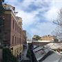 The Rocks