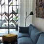 Paramount House Hotel