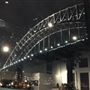 Pier One Sydney Harbour, Autograph Collection