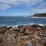 Spoon Rock Bay