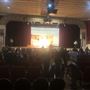 Royal Theatre, Quirindi