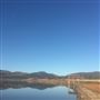Quipolly Dam