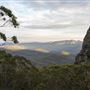 Narrabri