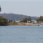 Deerubbun Boat Ramp