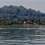 Hawkesbury River - Mooney Mooney & Milsons Passage