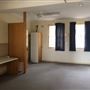 North Head Sanctuary - Barracks Precinct Building 1