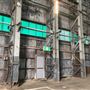 Cockatoo Island - Industrial Precinct