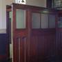 Marrickville Town Hall