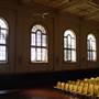 Marrickville Town Hall