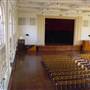Marrickville Town Hall