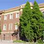 Marrickville Town Hall