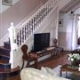 Holmhurst Guest House