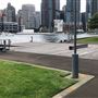 Ballaarat Park - Pyrmont