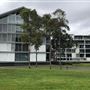 Ballaarat Park - Pyrmont