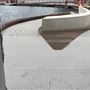 Darling Harbour