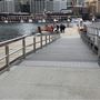 Darling Harbour